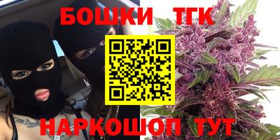 a pvp Краснодар