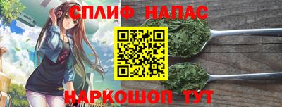 a pvp Краснодар