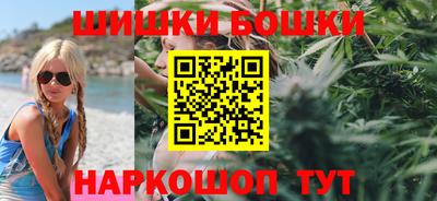 a pvp Краснодар